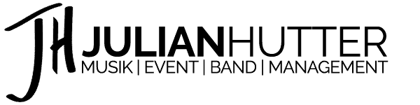 Julian Hutter logo
